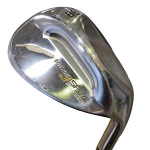 �l�s�|�Q�W�@�i�D�r�o�d�b�@�T�W°