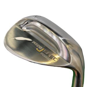 �l�s�|�Q�W�@�i�D�r�o�d�b�@�T�Q°