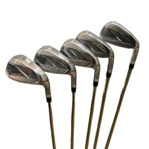 �r�s�d�`�k�s�g�@�@�T�r