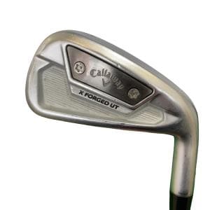 �w�@�e�n�q�f�d�c�@�t�s�i�Q�O�Q�P�j�@�Q�S°