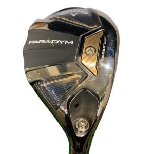 �o�`�q�`�c�x�l�@�Q�P°