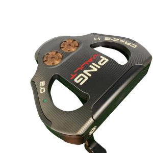 �u�`�t�k�s�@�Q�D�O�@�b�q�`�y�|�d�@�g�@�X�e���X�i�R�T�O���j�@�R�S�C���`�i�o�o�U�O�O���b�v�j