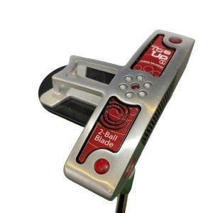 �s�����@�t�o�@���@�Q�E�a�`�k�k�@�a�k�`�c�d�@�R�S�C���`