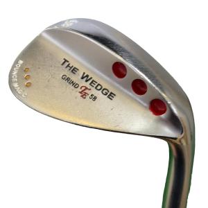 �s�g�d�E�v�d�c�f�d�@�a�n�t�m�b�d�@�l�`�f�h�b�@�T�W°