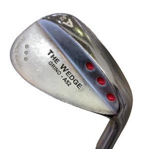 �s�g�d�E�v�d�c�f�d�@�a�n�t�m�b�d�@�l�`�f�h�b�@�T�Q°