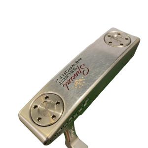 �r�b�n�s�s�x�@�b�`�l�d�q�n�m�@�r�������������@�������������@�m�d�v�o�n�q�s�@�Q�@�R�S�C���`