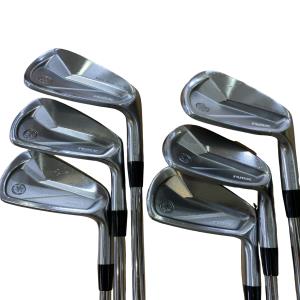 �q�l�w�@�u�c�^�q�i�Q�O�Q�S�j�@�U�r