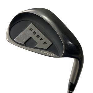 �n�m�n�e�e�@�v�R�T�W�@�T�X°