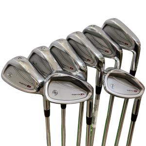 �������������@�c�i�Q�O�O�S�j�@�P�O�r