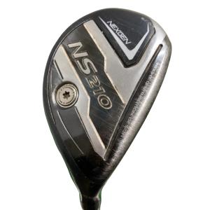 �m�d�w�f�d�m�@�m�r�Q�P�O�@�t�T