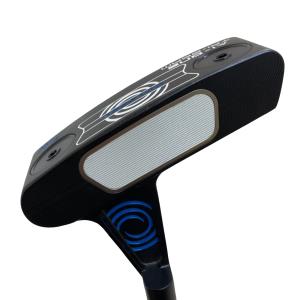 �`���|�n�m�d�@�s�q�h�|�a�d�`�l�@���P�v�@�b�r�@�R�R�C���`