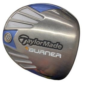 �a�t�q�m�d�q�i�Q�O�O�V�j�@�g�s�i�P�R°�j�@���f�B�[�X