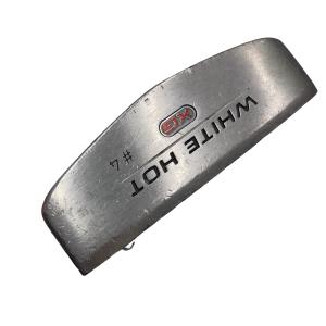 �v�g�h�s�d�@�g�n�s�@�w�f�@���S�@�R�S�C���`