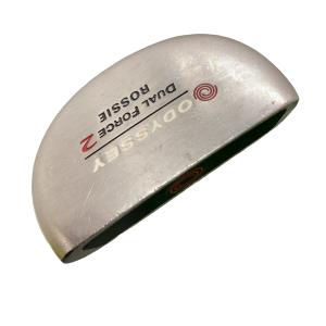 �c�t�`�k�@�e�n�q�b�d�@�Q�@�q�n�r�r�h�d�@�R�S�C���`