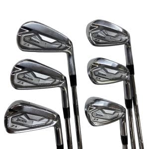 �r�q�h�w�n�m�@�y�w�T�@�l���@�h�h�@�U�r