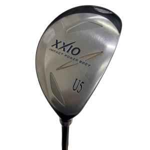 �w�w�h�n�i�Q�O�O�S�j�@�t�T