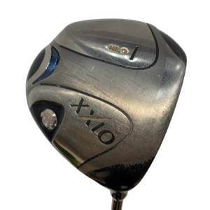 �w�w�h�n�i�Q�O�O�W�j�@�P�O�D�T°