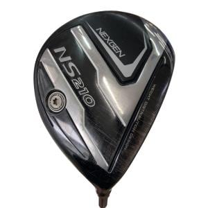 �m�d�w�f�d�m�@�m�r�Q�P�O�@�R�v