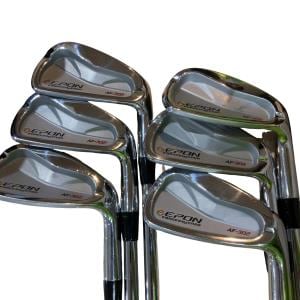 �d�o�n�m�@�`�e�|�R�O�Q�@�U�r