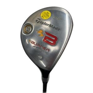 �a�t�q�m�d�q�@�q�d�r�b�t�d�i�Q�O�O�W�j�@�t�S�i�Q�Q°�j