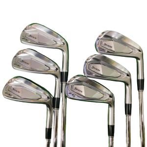 �r�q�h�w�n�m�@�y�w���T�@�U�r