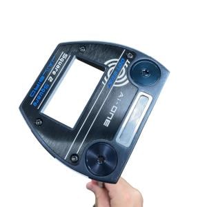 �`���|�c�t�`�k�@�r�p�t�`�q�d�@�Q�@�r�p�t�`�q�d�@�i�`�h�k�a�h�q�c�@�R�S�C���`