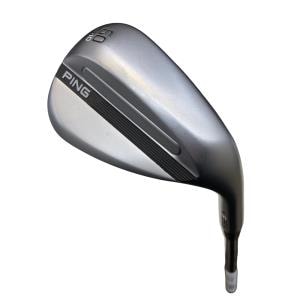 �o�h�m�f�@���Q�T�X�@�U�O°�^�P�O°�@�r