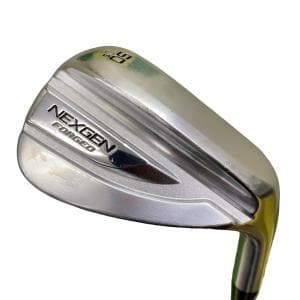 �m�d�w�f�d�m�@�e�n�q�f�d�c�@�v�d�c�f�d�i�Q�O�Q�T�j�@�T�O°�^�P�O°�r