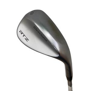 �b�����������������@�q�s�y�@�c�A�[�T�e���@�T�W°�^�P�O°�@�l�h�c