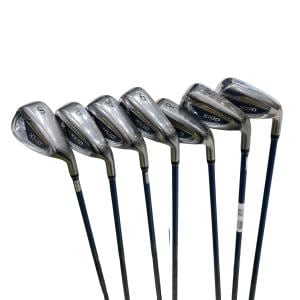 �w�w�h�n�i�Q�O�Q�S�j�@�W�r