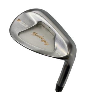 �l�`�r�c�`�@�l�S�Q�T�^�r�@�r�v