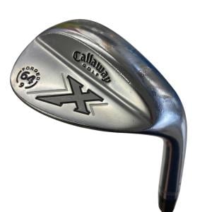 �w�@�e�n�q�f�d�c�@�~���L�[�N�����@�U�S�l�c�|�O�X