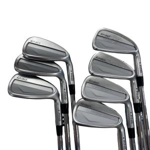 ���Q�R�O�@�V�r