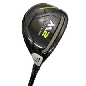 �l�Q�i�Q�O�P�V�j�@�t�S�@�t�r�`