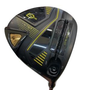 �s�n�t�q�@�v�n�q�k�c�@�s�v�V�T�V�@�c�@�o�k�t�r�@�P�O�D�T°