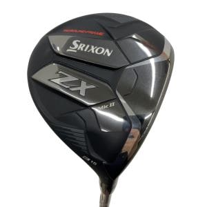 �r�q�h�w�n�m�@�y�w�@�l���@�h�h�@�R�v