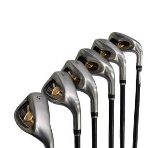 �w�w�h�n�@�o�q�h�l�d�i�Q�O�P�V�j�@�U�r