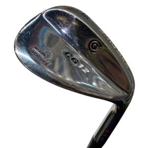 �b�f�P�Q�@�N���[���@�T�W°�^�P�Q°