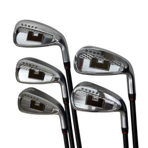 �n�m�n�e�e�i�Q�O�Q�S�j�@�`�j�`�@�T�r