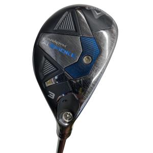 中古ゴルフクラブ在庫数55万本！ゴルフのことならゴルフパートナーへ