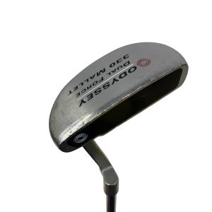 �c�t�`�k�@�e�n�q�b�d�@�R�R�O�@�l�`�k�k�d�s