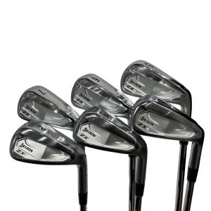 �r�q�h�w�n�m�@�y�w�S�@�l���@�h�h�@�U�r