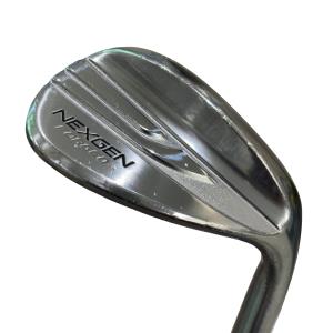 �m�d�w�f�d�m�@�e�n�q�f�d�c�@�v�d�c�f�d�i�Q�O�Q�Q�j�@�T�U°�^�P�P°