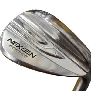 �m�d�w�f�d�m�@�e�n�q�f�d�c�@�v�d�c�f�d�i�Q�O�Q�Q�j�@�T�U°�^�P�P°