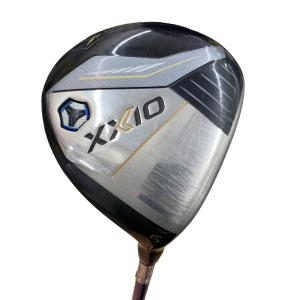 �w�w�h�n�i�Q�O�Q�S�j�@�T�v