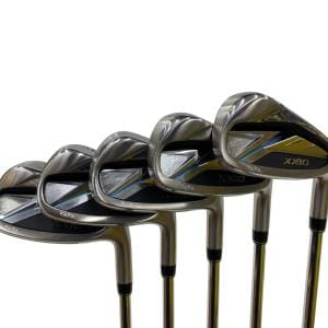 �w�w�h�n�i�Q�O�Q�U�j�@�T�r