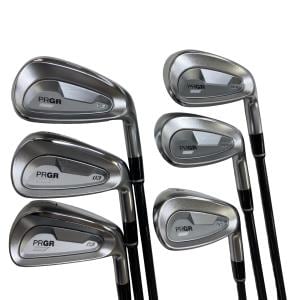 �o�q�f�q�@�O�R�i�Q�O�Q�T�j�@�U�r