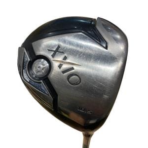 �w�w�h�n�i�Q�O�P�Q�j�@�P�O�D�T°