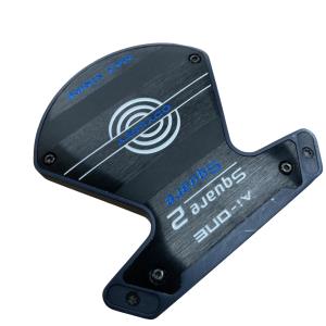 �`���|�n�m�d�@�r�p�t�`�q�d�@�Q�@�r�p�t�`�q�d�@�l�`�w�@�r�s�q�h�o�d�@�R�R�C���`