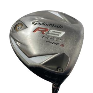 �q�X�@�l�`�w�@�s�x�o�d�@�d�@�P�O�D�T°